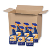 Procter & Gamble Microban® 24-Hour Disinfectant Multipurpose Cleaner PGC 30110