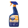 Procter & Gamble Microban® 24-Hour Disinfectant Multipurpose Cleaner PGC 30110EA