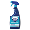 Procter & Gamble Microban® 24-Hour Disinfectant Bathroom Cleaner PGC 30120EA