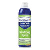 Procter & Gamble Microban® 24-Hour Disinfectant Sanitizing Spray PGC 30130