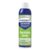 Procter & Gamble Microban® 24-Hour Disinfectant Sanitizing Spray PGC 30130EA