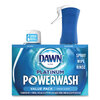 Procter & Gamble Dawn® Platinum Powerwash Dish Spray PGC 31836