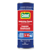 Procter & Gamble Comet® Deodorizing Cleanser with Bleach PGC32987CT