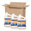 Procter & Gamble Febreze® Professional™ Deep Penetrating Fabric Refresher PGC33032CT