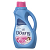Procter & Gamble Downy® Liquid Fabric Softener PGC 35762