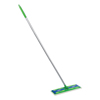 Procter & Gamble Swiffer® Sweeper® Mop PGC37108