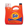 Procter & Gamble Tide® Liquid Laundry Detergent PGC 40367