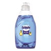 Procter & Gamble Dawn® Liquid Dish Detergent PGC 41134