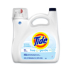 Procter & Gamble Tide® Free & Gentle™ Liquid Laundry Detergent PGC 41967