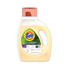 Procter & Gamble Tide® PurClean™ Liquid Laundry Detergent PGC 42046EA