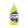 Procter & Gamble Dawn® Professional Manual Pot & Pan Dish Detergent PGC 45113EA
