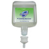 Procter & Gamble Safeguard™ Professional Antibacterial Foaming Hand Soap PGC47434