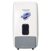 Procter & Gamble Safeguard® Manual Dispensers PGC47436