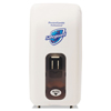 Procter & Gamble Safeguard™ Touch-Free Hand Soap Dispenser PGC 47439