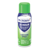 Procter & Gamble Microban® 24-Hour Disinfectant Sanitizing Spray PGC 48774EA