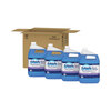 Procter & Gamble Dawn® Professional Manual Pot & Pan Dish Detergent PGC57445CT