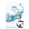 Procter & Gamble Febreze® CAR™ Air Freshener PGC 63881
