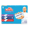 Procter & Gamble Mr. Clean® Magic Eraser Variety Pack PGC 69523