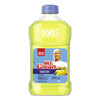 Procter & Gamble Mr. Clean® Multi-Surface Antibacterial Cleaner PGC 77131EA