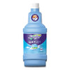 Procter & Gamble Swiffer® WetJet® System Cleaning-Solution Refill PGC 77810EA