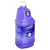 Procter & Gamble Swiffer&reg; WetJet&reg; System Cleaning-Solution Refill PGC77811CT