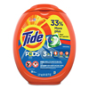 Procter & Gamble Tide® PODS™ PGC 80145EA