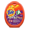 Procter & Gamble Tide® PODS™ PGC 80163EA
