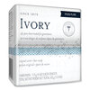 Procter & Gamble Ivory® Bar Soap PGC82757