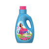 Procter & Gamble Downy® Liquid Fabric Softener PGC 89674