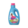 Procter & Gamble Downy® Liquid Fabric Softener PGC 89674EA