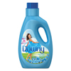 Procter & Gamble Downy® Liquid Fabric Softener PGC 89676