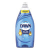 Procter & Gamble Dawn® Liquid Dish Detergent PGC 91064EA