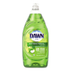 Procter & Gamble Dawn® Ultra Antibacterial Dishwashing Liquid PGC 91093