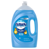 Procter & Gamble Dawn® Liquid Dish Detergent PGC 91451