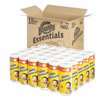 Procter & Gamble Bounty® Essentials Kitchen Roll Paper Towels PGC 92976CT
