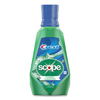 Procter & Gamble Crest® + Scope® Classic Mouthwash PGC 95662EA