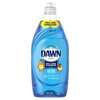 Procter & Gamble Dawn® Liquid Dish Detergent PGC 97305