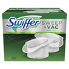 Procter & Gamble Swiffer® Sweeper Vac™ Replacement Filter PGC 99196
