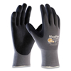 ATG MaxiFlex® Endurance™ Seamless Knit Nylon Gloves PID 179931
