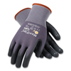 ATG MaxiFlex® Endurance™ Seamless Knit Nylon Gloves PID 179933