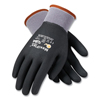 ATG MaxiFlex® Ultimate™ Seamless Knit Nylon Gloves PID 179938