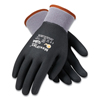 ATG MaxiFlex® Ultimate™ Seamless Knit Nylon Gloves PID 179939