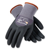 ATG MaxiFlex® Ultimate™ Seamless Knit Nylon Gloves PID 179941