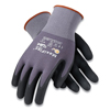 ATG MaxiFlex® Ultimate™ Seamless Knit Nylon Gloves PID 179947