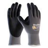 ATG MaxiFlex® Ultimate™ Seamless Knit Nylon Gloves PID 179949