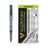 Pilot Pilot® V Razor Point® Liquid Ink Marker Pen PIL11020