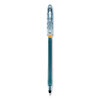Pilot Pilot® Neo-Gel Stick Roller Ball Pen PIL14001