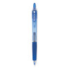 Pilot Pilot® Precise® Gel Retractable Roller Ball Pen PIL15002