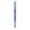 Pilot Pilot® Precise® V5 & V7 Roller Ball Stick Pens PIL25106