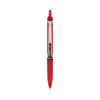 Pilot Pilot® Precise® V5RT Retractable Rolling Ball Pen PIL26064